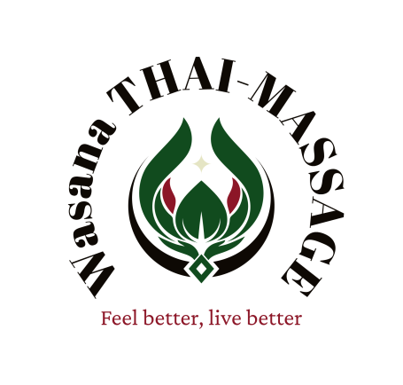 Wasana thai massage